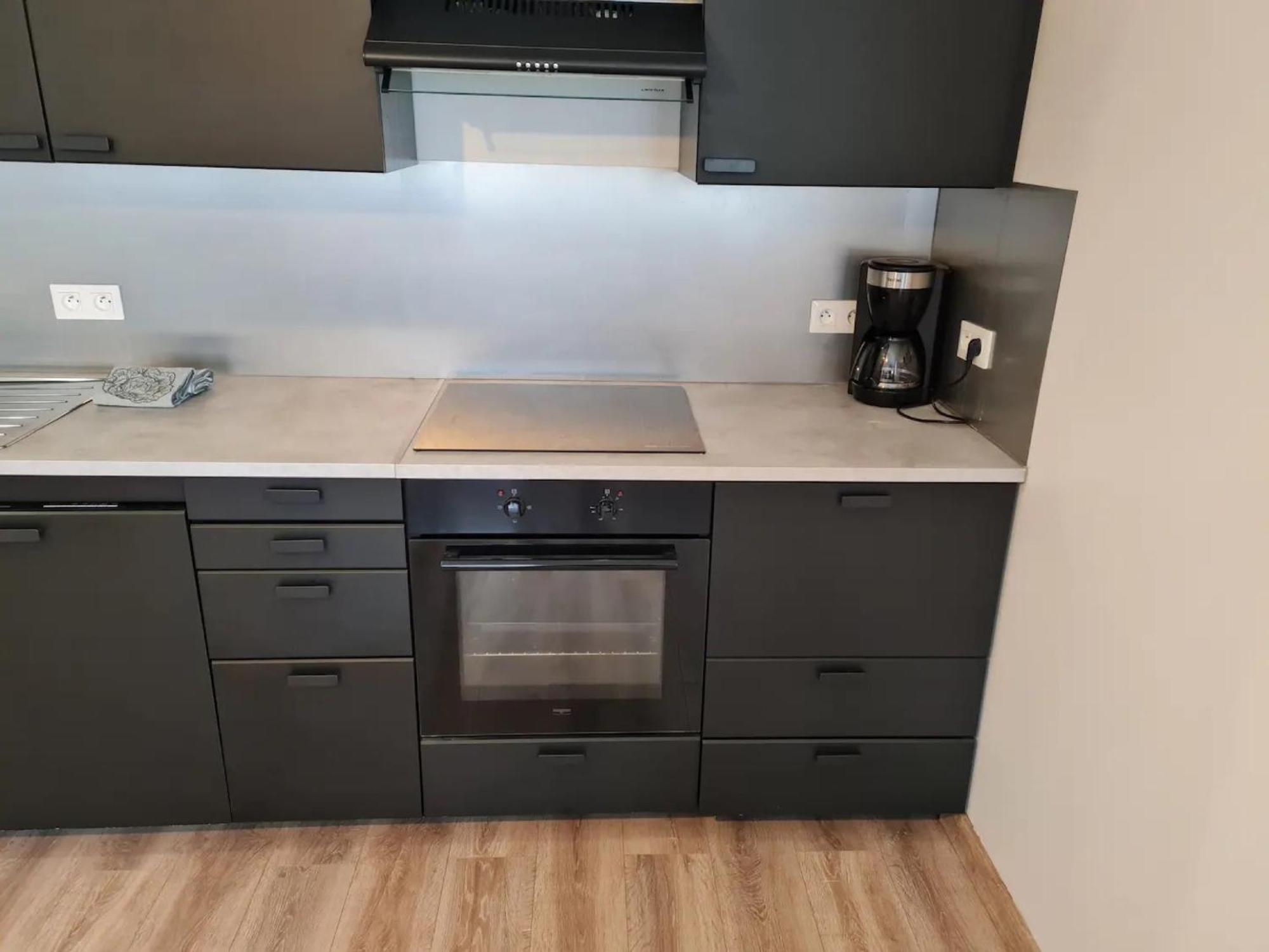 Apartament Florentine Paimpol Zewnętrze zdjęcie